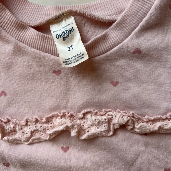 2T bundle - Picture 5 of 10